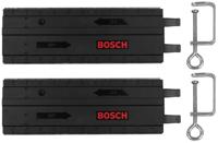 Bosch Groen Geleiderail pks 55 | 2609255732 - 2609255732 - thumbnail