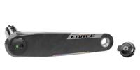 Sram Crank/powermeter force pm e1