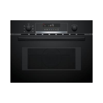 Bosch CMA585GB1
