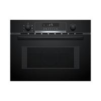 Bosch CMA585GB1