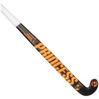 Princess Hockey Indoor Premium 7 STAR SG9-LB