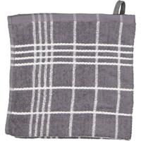 Salou Keukendoek - Grijs
