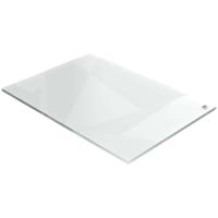 Whiteboard Nobo