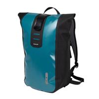 Ortlieb Velocity 23 L Petrol/Black