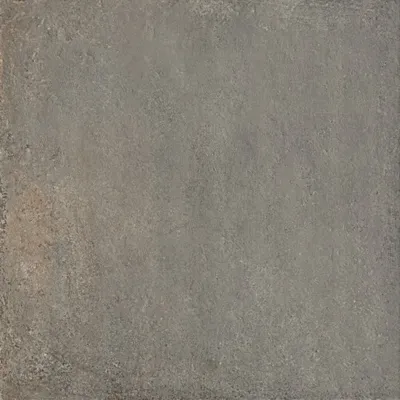Serenissima Studio 50 1068022 Vloertegel 1000X1000 Peltro 8,5mm Mat Ret.R11
