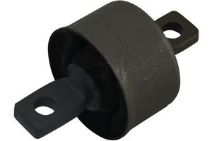 Draagarmrubber SCR5525