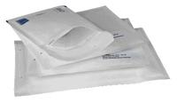Envelop quantore luchtkussen 19 320x455mm wt | 10 stuks