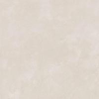 Beste Koop All Around Stone Vloertegel 802X802 White 9mm Mat Ret.R10