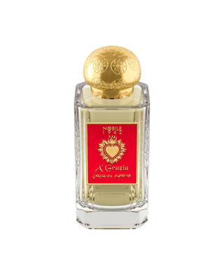 Nobile 1942 A'Grazia Eau de Parfum 75ml | Unisex Parfum Nobile 1942 A'Grazia Eau de Parfum 75ml | Unisex Parfum