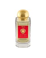 Nobile 1942 A'Grazia Eau de Parfum 75ml | Unisex Parfum