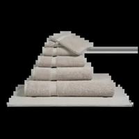 Vandyck Vandyck Ranger Gezichtsdoekje 33x33 stone