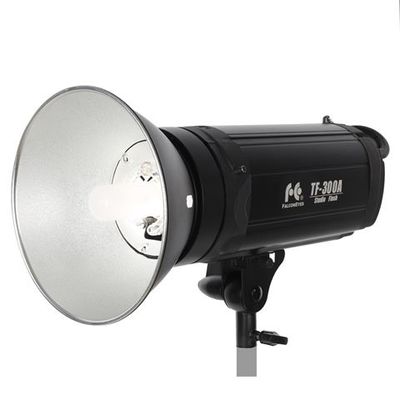 Falcon eyes studioflitser tf-300a