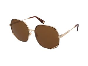 Zonnebrillen Marc Jacobs MJ 1049/S 01Q/70