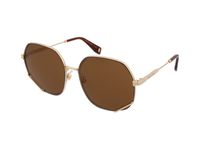 Zonnebrillen Marc Jacobs MJ 1049/S 01Q/70