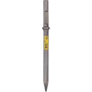 DEWALT DT6927-QZ Puntbeitel 1 stuk(s)