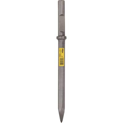 DEWALT DT6927-QZ Puntbeitel 1 stuk(s)