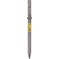 DEWALT DT6927-QZ Puntbeitel 1 stuk(s)