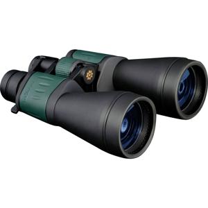 Konus Verrekijker Konus NewZoom 10-30x60 C.F. 20 x 60 mm Binoculair KON2124