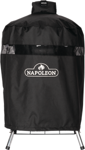 Napoleon Afdekhoes voor kettle NK18K LEG