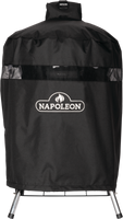 Napoleon Afdekhoes voor kettle NK18K LEG