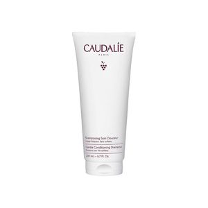 Caudalie Zachte Verzorgende Shampoo 200ml