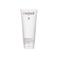 Caudalie Zachte Verzorgende Shampoo 200ml - thumbnail