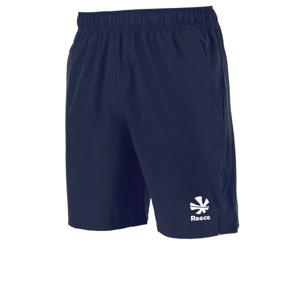Major Shorts