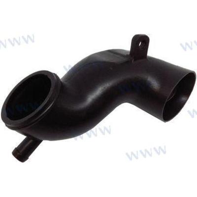 Parsun PAF40-05000064EI - CONDUIT, THROTTLE VALVE