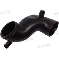 Parsun PAF40-05000064EI - CONDUIT, THROTTLE VALVE