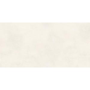 Atlas Concorde Boost Balance AJNN vloertegel 60x120cm 9mm mat ret.R10 pure