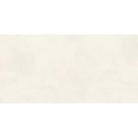 Atlas Concorde Boost Balance AJNN vloertegel 60x120cm 9mm mat ret.R10 pure