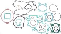 ATHENA motor pakkingset gasket set engine