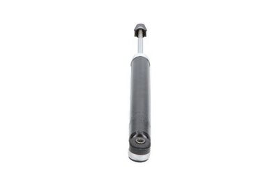 Schokdemper SSA1003