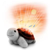 ZAZU Zonsondergang Projector Tim Schildpad