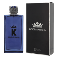Dolce & Gabbana K 200 ml Eau de Parfum Heren