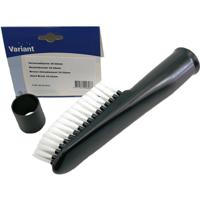 Enzo Variant Interieur borstel Variant 32/35 mm - 1700300