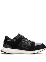 adidas baskets Equipment Support 93/16 CN - Noir