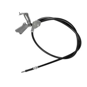 Handremkabel ADN146280