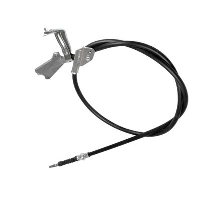 Handremkabel ADN146280