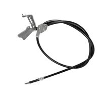 Handremkabel ADN146280