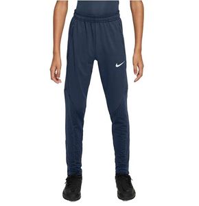 Trainingsbroek Dri-Fit Strike Pant Kids Donkerblauw