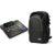 RØDE Rodecaster Pro II + Backpack set voor mobiel gebruik