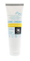 Zinc cream baby