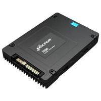 Micron SSD harde schijf PCIe 4.0 x4 MTFDKCC960TFR-1BC1ZABYYR