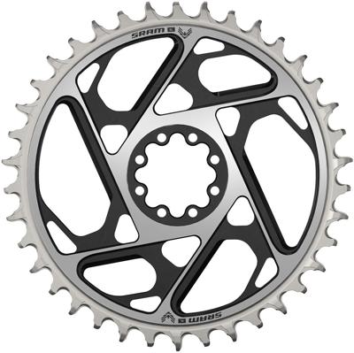 SRAM Chain ring xx sl eagle tr. 38t 0mm