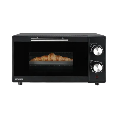Mestic MO-60 Oven