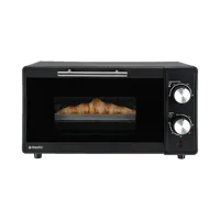 Mestic MO-60 Oven