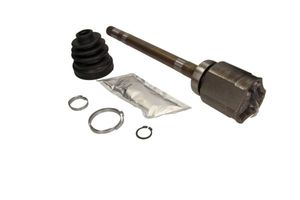 Homokineet reparatie set, aandrijfas 491627