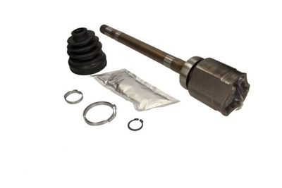 Homokineet reparatie set, aandrijfas 491627
