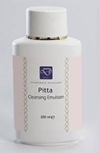 Pitta cleansing emulsion devi